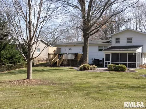 831 Independence Rdg, Springfield, IL 62702 photo 7