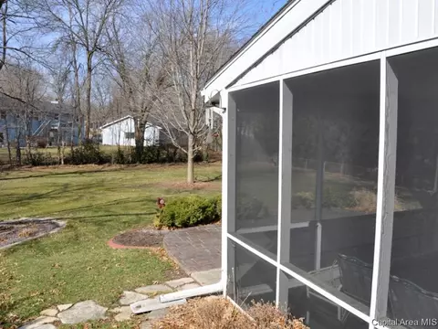 831 Independence Rdg, Springfield, IL 62702 photo 27