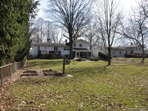 831 Independence Rdg, Springfield, IL 62702 photo 30