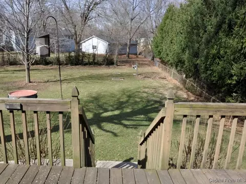 831 Independence Rdg, Springfield, IL 62702 photo 29
