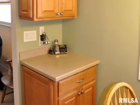 831 Independence Rdg, Springfield, IL 62702 photo 15