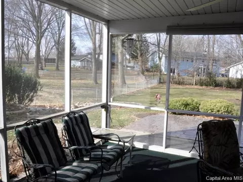 831 Independence Rdg, Springfield, IL 62702 photo 8