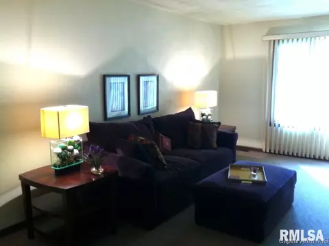 2201 W Road Dr, Springfield, IL 62711 photo 19