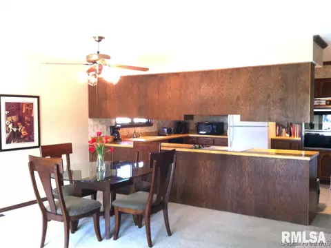 2201 W Road Dr, Springfield, IL 62711 photo 13