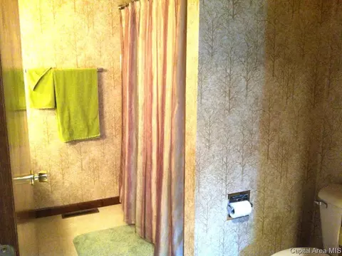 2201 W Road Dr, Springfield, IL 62711 photo 28
