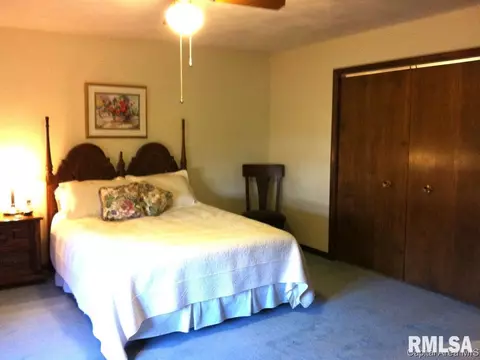 2201 W Road Dr, Springfield, IL 62711 photo 21