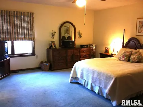 2201 W Road Dr, Springfield, IL 62711 photo 22