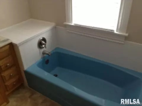1130 W Monroe, Springfield, IL 62704 photo 7