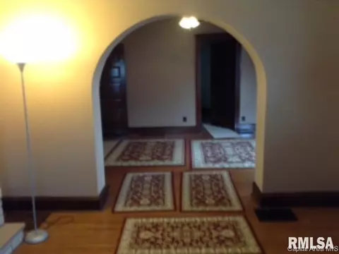 1130 W Monroe, Springfield, IL 62704 photo 10