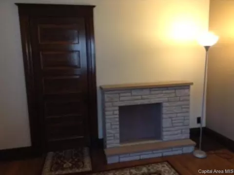 1130 W Monroe, Springfield, IL 62704 photo 14