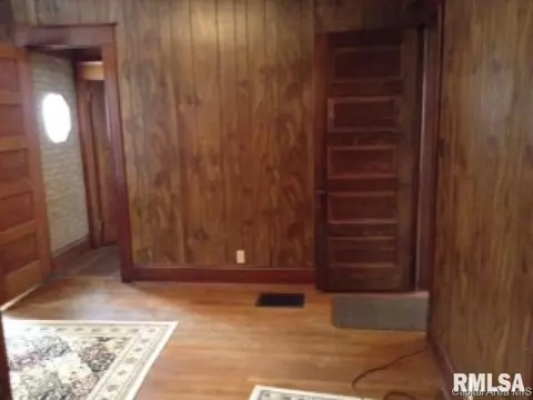 1130 W Monroe, Springfield, IL 62704 photo 6