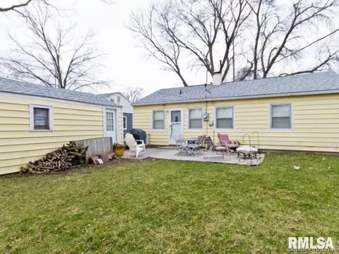 1632 N 19th St, Springfield, IL 62702 photo 19