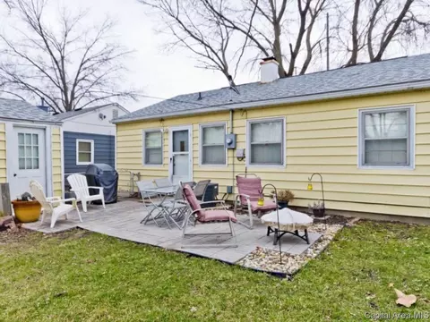 1632 N 19th St, Springfield, IL 62702 photo 18