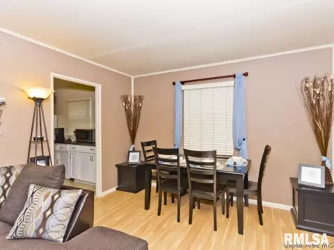 1632 N 19th St, Springfield, IL 62702 photo 8