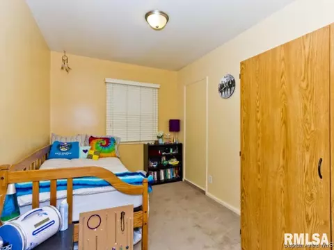 1632 N 19th St, Springfield, IL 62702 photo 17