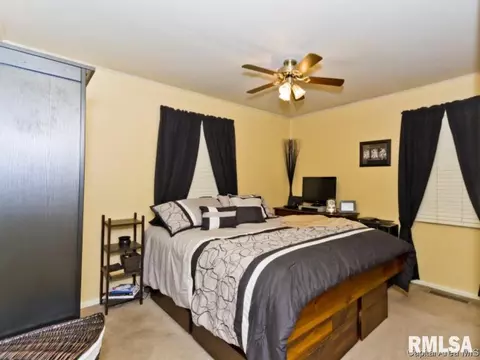 1632 N 19th St, Springfield, IL 62702 photo 15