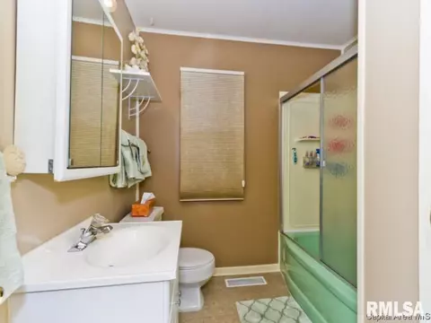 1632 N 19th St, Springfield, IL 62702 photo 13