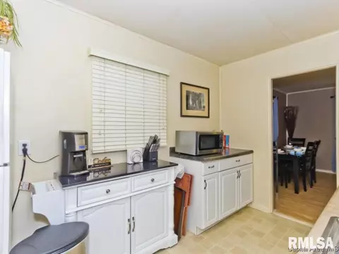 1632 N 19th St, Springfield, IL 62702 photo 11