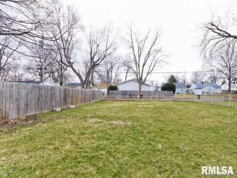 1632 N 19th St, Springfield, IL 62702 photo 20