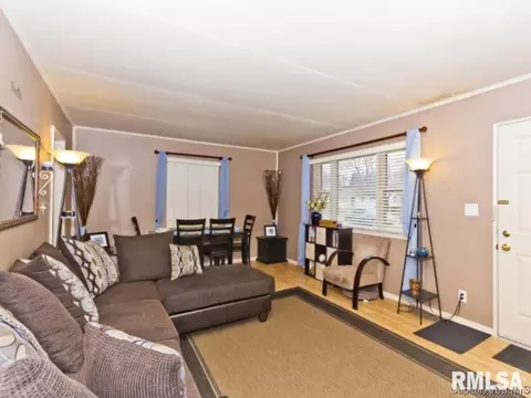 1632 N 19th St, Springfield, IL 62702 photo 5