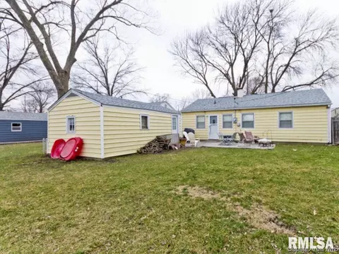 1632 N 19th St, Springfield, IL 62702 photo 21