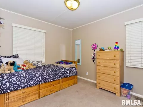 1632 N 19th St, Springfield, IL 62702 photo 16