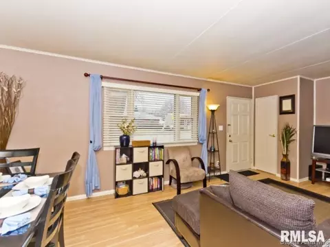 1632 N 19th St, Springfield, IL 62702 photo 6