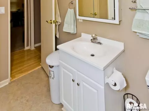1632 N 19th St, Springfield, IL 62702 photo 14