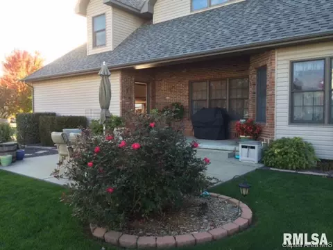 1800 Appleton Dr, Springfield, IL 62711 photo 2