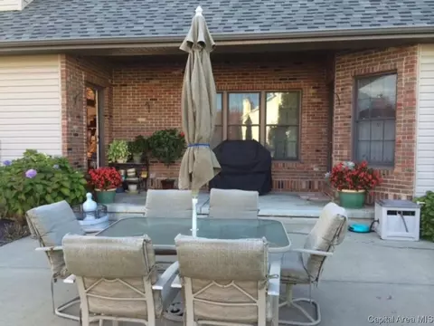 1800 Appleton Dr, Springfield, IL 62711 photo 15