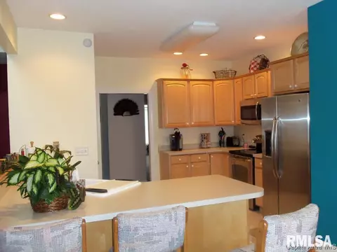 1800 Appleton Dr, Springfield, IL 62711 photo 5