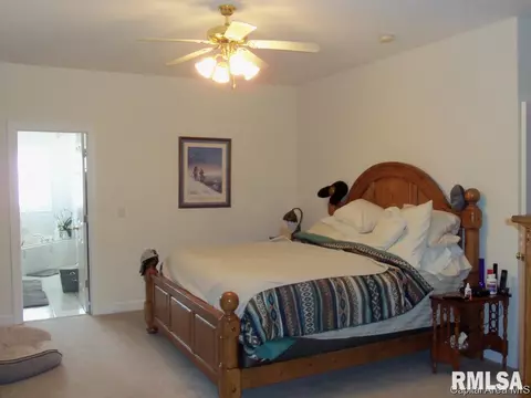 1800 Appleton Dr, Springfield, IL 62711 photo 8