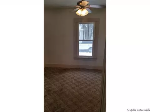 233 N Wesley, Springfield, IL 62702 photo 8