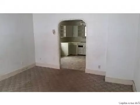 233 N Wesley, Springfield, IL 62702 photo 2