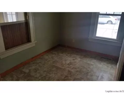 233 N Wesley, Springfield, IL 62702 photo 7
