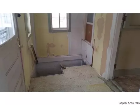 233 N Wesley, Springfield, IL 62702 photo 10
