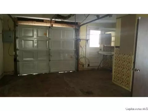 233 N Wesley, Springfield, IL 62702 photo 13