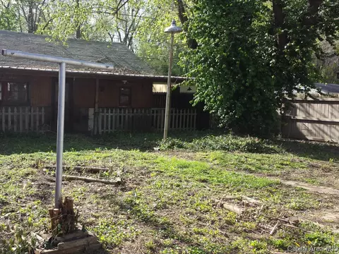 233 N Wesley, Springfield, IL 62702 photo 16