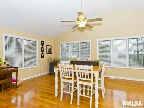 2313 Gander, Springfield, IL 62711 photo 31