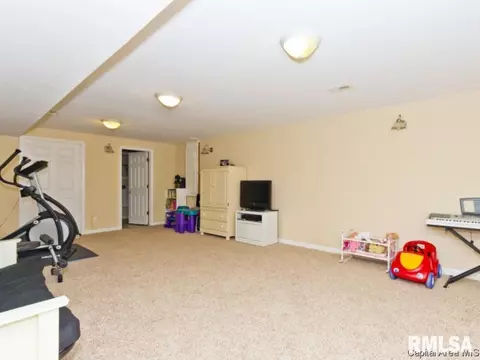 2313 Gander, Springfield, IL 62711 photo 27