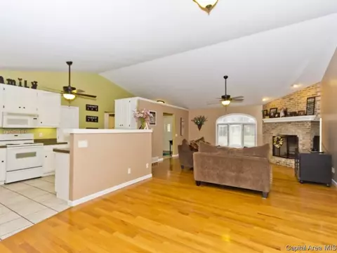 2313 Gander, Springfield, IL 62711 photo 14