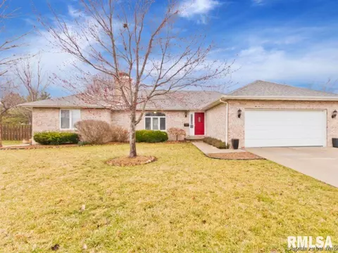 2313 Gander, Springfield, IL 62711 photo 36