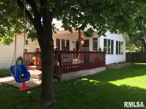 2313 Gander, Springfield, IL 62711 photo 2