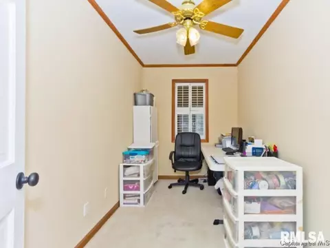 2313 Gander, Springfield, IL 62711 photo 32