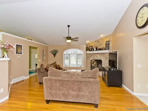 2313 Gander, Springfield, IL 62711 photo 25
