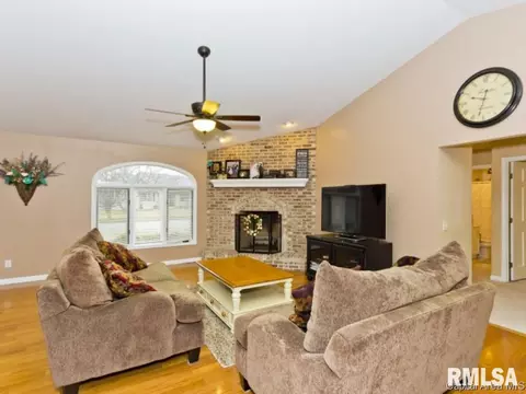 2313 Gander, Springfield, IL 62711 photo 13