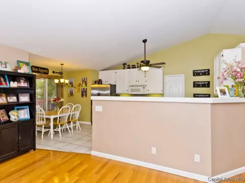 2313 Gander, Springfield, IL 62711 photo 7