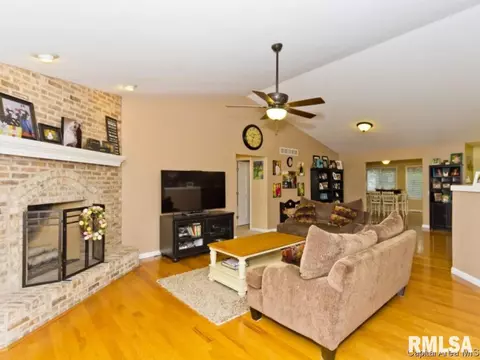 2313 Gander, Springfield, IL 62711 photo 15