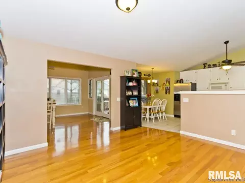 2313 Gander, Springfield, IL 62711 photo 10