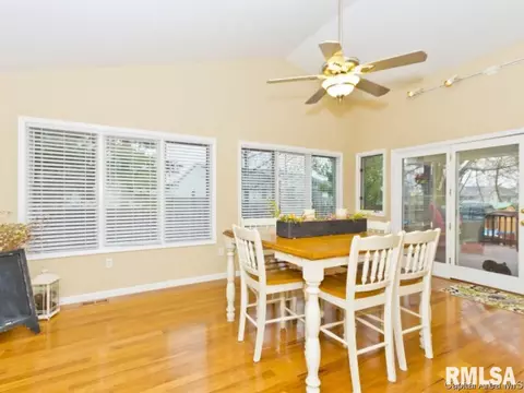 2313 Gander, Springfield, IL 62711 photo 24